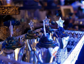 量身定制 云星钱隆悦府多重形式尊贵家宴即将开席！