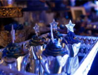 量身定制 云星钱隆悦府多重形式尊贵家宴即将开席！