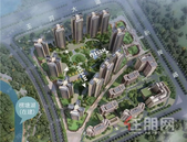 官宣 | 华润湖居新品，毛坯入市在即