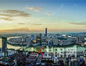 河北新村改造有望今年动工 将打通联系北站路和三中路的东西向支路