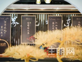 共鉴正统中式风采，博园府城市展厅倾城绽放