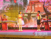 吹拉弹唱跳，样样精通！这些别人家的小孩真是太厉害了！