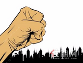 柳东新区举办农村创业培训班 促农村经济发展