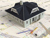 柳州市召开2019年创城现场工作会 100多名负责人参加例会