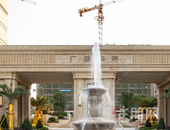 重磅消息！广源·华府旁体强路中学开始招生！