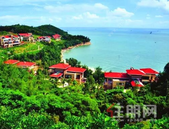 2019年6月份北海市棚户区改造项目进展情况