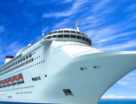 北部湾壹号｜开启23°C的海滨旅居新时代