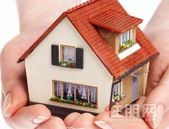 “漂”一族注意 国内8地出台租房新规 多地强调“登记备案”