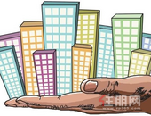 放开落户限制还需细化政策安排