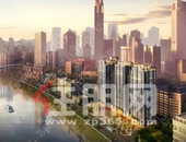 统计局：上半年房地产业增值31095亿元，同比增长2.5%