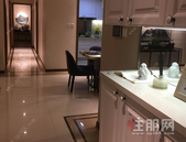 汉军冠江台要开盘了? 70㎡首付20万, 地铁口物业, 五象这个盘值得买吗？