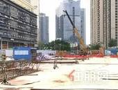 地铁10号线明年3月初试运营！东莞段站点增加！