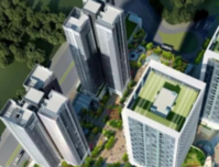 首付最低50多万！深圳低总价和特惠新盘汇总！