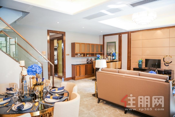 图片2_副本.png 图片2_副本.png