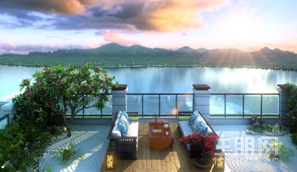 图片4.png 图片4.png