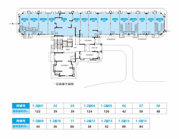 图片6.png 图片6.png