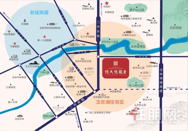 图片8.png 图片8.png