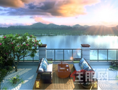 新品即将加推 | 没有大动静怎敢惊动您？盛夏购房让利到底！