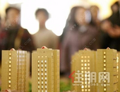 柳州众多学校建设项目获批 涉及中小学幼儿园等