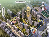 不管你买不买房，未来都会出现的两件事