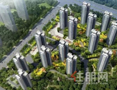 数说柳东 | 城市发展的动脉，你是否了解