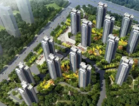 数说柳东 | 城市发展的动脉，你是否了解