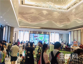 你也许见过网红,但你可能不够了解这个网红神盘!