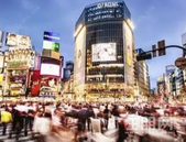 【鑫炎·凤凰城】商铺投资有靠山，做好准备当大佬！