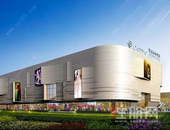 双地铁, 首付9万起! 无外收，不绑车位, 美的旭辉城值得买吗?