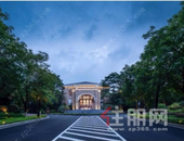 钦州境东十里：匠心致敬河东品质人居理想新高峰