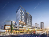 吾悦铂寓 | 与精致生活不期而“寓”，预见美好未来！