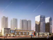 【锦洲时代广场】大户型大享受、生活从此大不同！