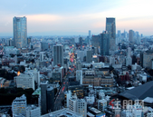 二季度热点城市住宅地价涨幅趋稳