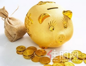 拿父母积蓄买房 算“啃老”吗?