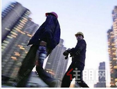 中国青年的品质租住时代全面来临