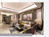 联发•君悦兰亭|大户可享，随心而变！