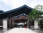 收藏这些硬核户型知识！教你如何买到“好”户型