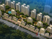 广源·华府，给孩子一个舒适的成长环境！