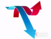 首付**7万！柳州首付二十万以内楼盘有这23家，你能买得起哪？