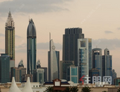 贵港的这些纯新盘，你都了解清楚了吗？