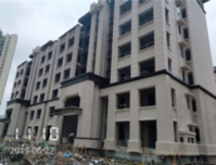 6月家书|盛启红星天铂美好家园