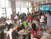 国粹兴佳城 | “雀神”诞生！雀神争霸赛完美收官