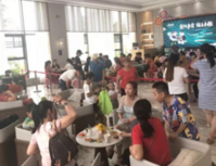 国粹兴佳城 | “雀神”诞生！雀神争霸赛完美收官