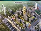 【御珑湾】架空层的N种玩法