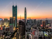 土豪打架！深圳现730万天价二手房违约金，刷新**纪录