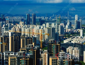 必看！首付100万上车，让“深漂族”实现有房梦