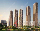 未来五年的风口：地铁14号线！附沿线楼盘汇总