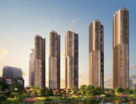 未来五年的风口：地铁14号线！附沿线楼盘汇总