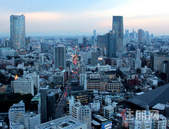 广西减税降费“自选动作”加力提效