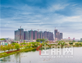 乘大湾区“东风” 龙光地产延续强劲表现 